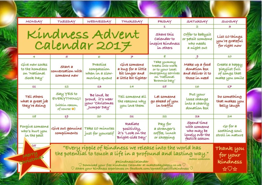 Kindness-Advent-Calendar-2017-copy-1.jpg